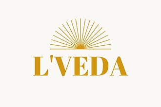 L’VEDA