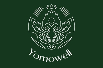 Yomowell よもぎ蒸し×パーソナルトレーニング