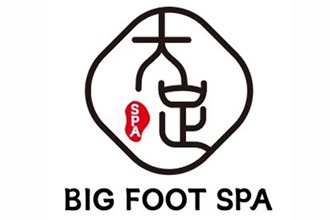 両国・錦糸町 大足SPA(BIG FOOT SPA)