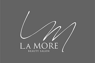 LA MORE beautysalon