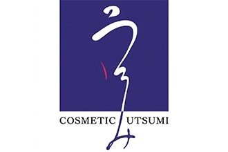 うつみ化粧品店