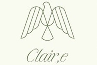 クレールグランエステ