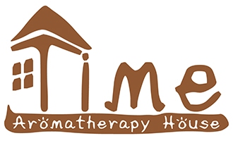 アロマテラピーハウスタイム(Aromatherapy house TIME)