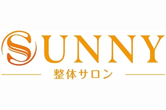 SUNNY【サニー】