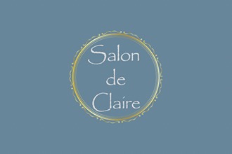 Salon de Claire