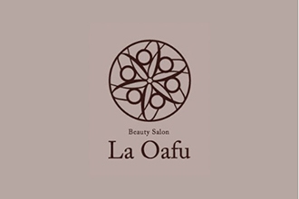 Beauty Salon La Oafu