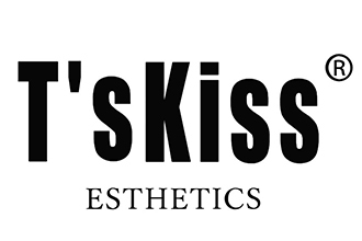 エステティックサロンT’s・Kiss