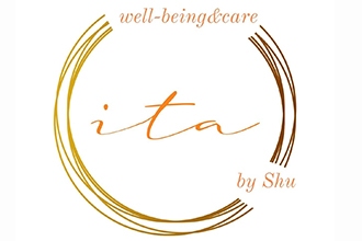 well-being&care ita 岡崎店