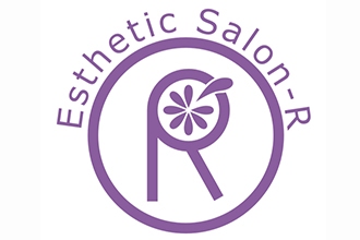 エステティックサロンR