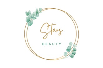 Stars【スターズ】