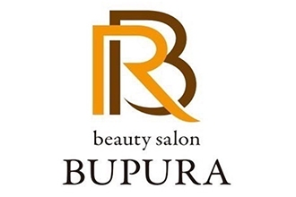 本格痩身&小顔サロンBUPURA 池田店【ブプラ】