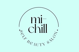 mi-chill