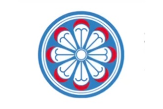 癒しのアロマ専門店 やさしい時間