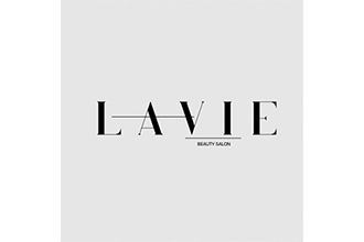 LAVIE
