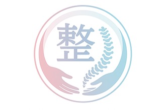 カイロドクター整体院