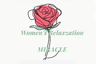 Women's Relaxzation Miracle