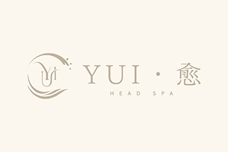 YUI・愈 ヘッドスパ専門店