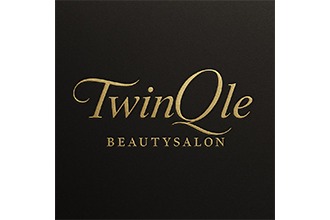 TwinQle Beauty Salon
