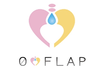 0FLAP