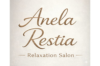 Anela Restia