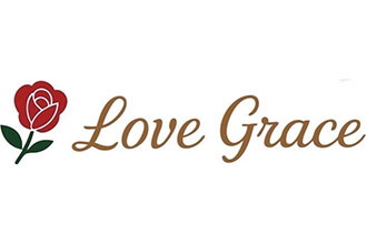 エステティックサロン Love grace