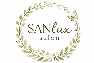 SANlux salon