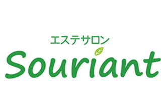 エステサロンSouriant