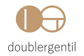 doubler gentil