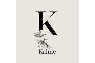 Kalme
