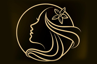 Ultimate beautysalon Lit