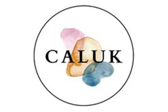 total salon CALUK