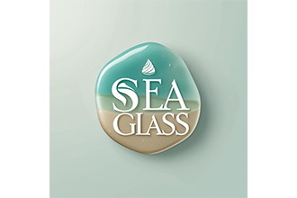 Sea Glass