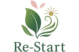 Re-start