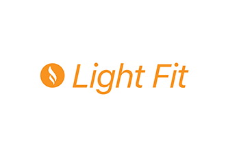 Light Fit北参道 本店