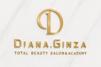 Diana.Ginza Total Beauty Salon&Academy