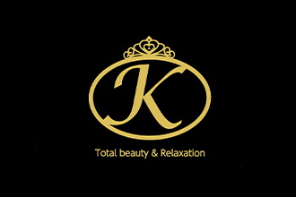 Total Beauty & Relaxation K