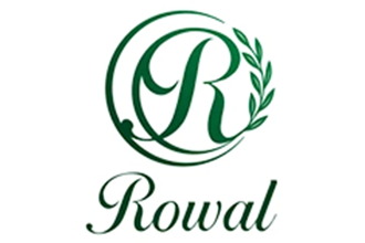 Rowalロワール