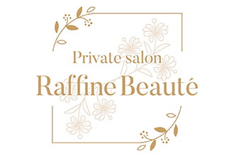 Private salon Raffine Beaute