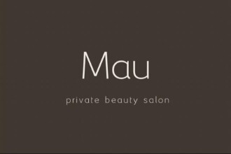フェイシャルケアサロン - Mau -