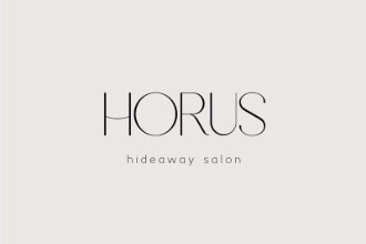 温活サロン - HORUS -