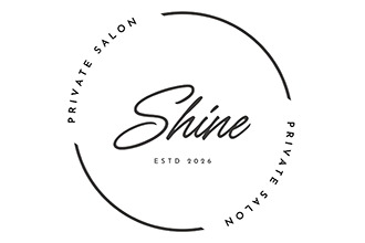 Shine