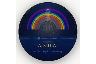 整えLABO akua