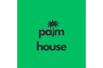 広瀬式ドライヘッドスパ専門店 palm house