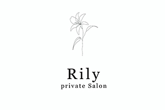 private Salon Rily