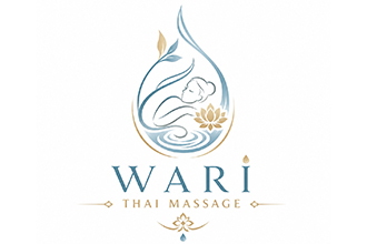 WARI THAI Massage