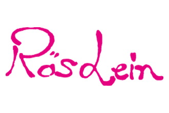 RosLein レスライン