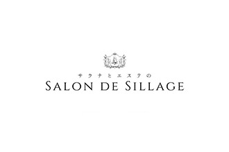 サウナとエステのSalon de Sillage