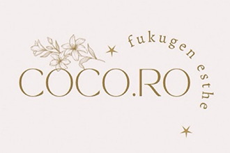 COCO.RO
