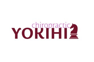 YOKIHIカイロプラクティック