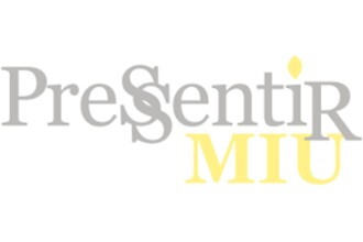 Pressentir MIU梅田店